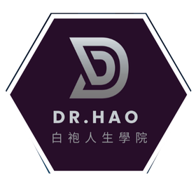 白袍人生學院